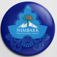 nimbark
