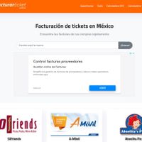 factuticket