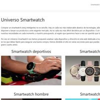 unismartw
