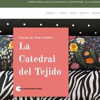 lacateteji
