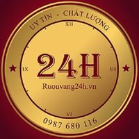 shopruouvang24h