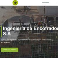 ingencofrad