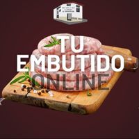 lainmaculada