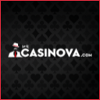 mrcasinova