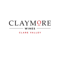claymorewines