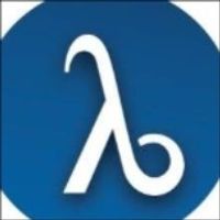assignemnthelp