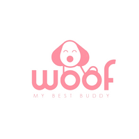woofindia