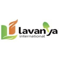 lavanya6