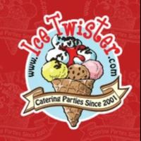 icetwister