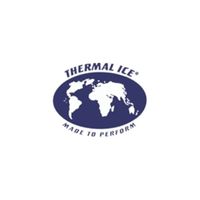 thermaliceau