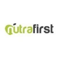 nutrafirst