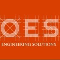 OffsiteEngineer