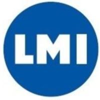 langfordmetal