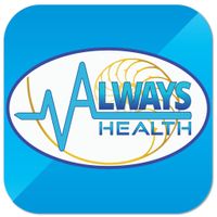 alwayshealthinc
