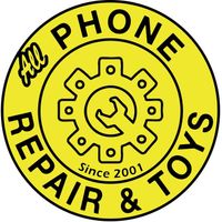 allphone66