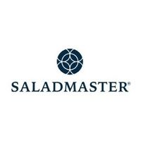 saladmaster01