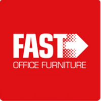 fastoffice