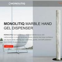 monolitiq