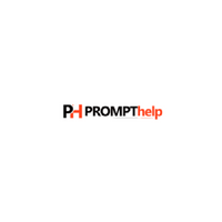 prompthelpus