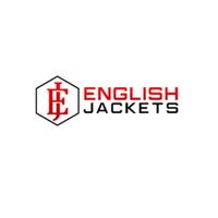 Englishjackets