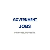 govermentjobs