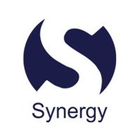 SynergyCorp