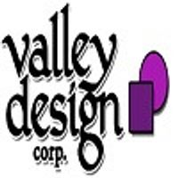 valleydesigncorp
