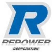 repowerth