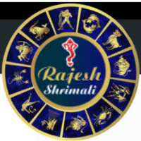 rajeshshrimali