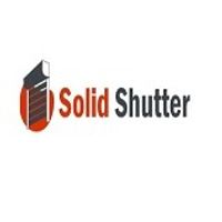 solidshutter