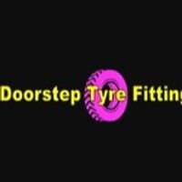 doorsteptyre
