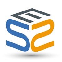 swiftelearning