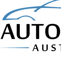 automover