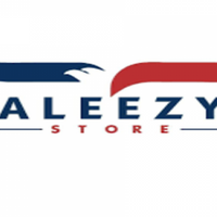 Aleezy