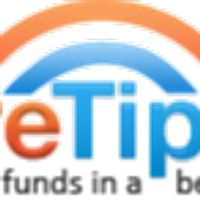 sharetipsinfo