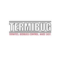 termibug