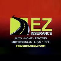 ezinsurancenv