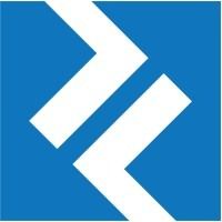 lotlogistics