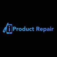 iProductRepair