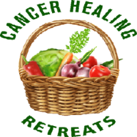 cancerhealing