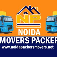 noidamoversp