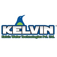 kelvinwatertech