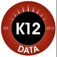 K12-Data