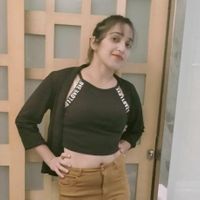 soniyasingh02