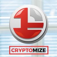 CryptoMize