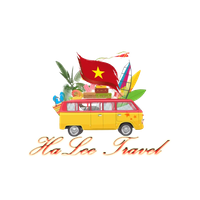 haleetravel