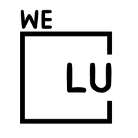 welevelupus