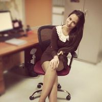 melissalevi