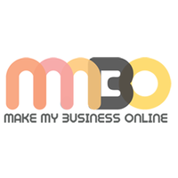 mmbostudio