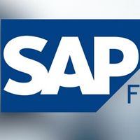 SAP-FICO